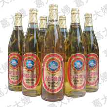 【青岛啤酒大瓶一厂】最新最全青岛啤酒大瓶一