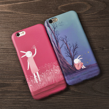 【苹果iphone5几寸】最新最全苹果iphone5几寸