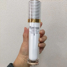 【苹果干细胞 日本】_面部护理价格_最新最全