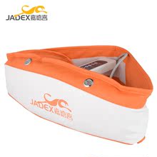 【减肚子运动器材】_健身用品价格_最新最全