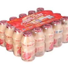 【津威酸奶乳酸菌饮料】最新最全津威酸奶乳酸