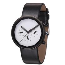 【帅客正时皮带】_正品海淘特卖代购-淘宝全球