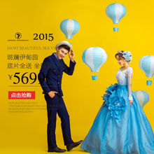 【厦门鼓浪屿婚纱摄影团购】最新最全厦门鼓浪