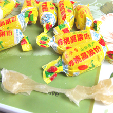 【青岛高粱饴】最新最全青岛高粱饴搭配优惠