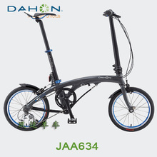 【大行 jaa634】最新最全大行 jaa634搭配优惠