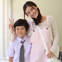 【一吻定情李海娜同款】_正品海淘特卖代购-淘