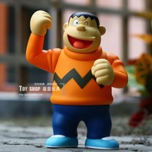 【胖虎技安】最新最全胖虎技安搭配优惠_一淘网