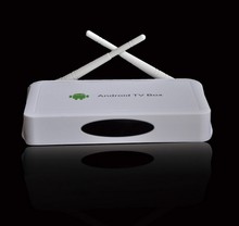 【华数网络机顶盒wifi】最新最全华数网络机顶