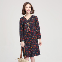 【思曼莉女装旗舰店】最新最全思曼莉女装旗舰