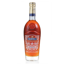 【马爹利鼎盛干邑白兰地700ml】最新最全马爹利鼎盛干邑白兰地700ml搭配优惠_一淘网