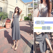 【<em>秒杀女裙</em>夏季】最新最全<em>秒杀女裙</em>夏季返利优