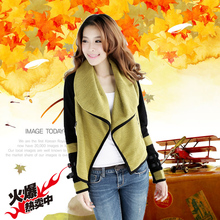 【<em>女小款</em>外套春秋装】_女装价格_最新最全女