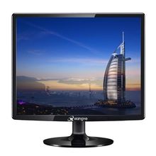 【翔野显示器】最新最全翔野显示器搭配优惠