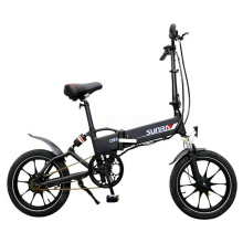 【新日电动车锂电】最新最全新日电动车锂电搭