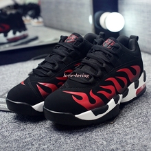 【回力天猫】最新最全回力天猫搭配优惠