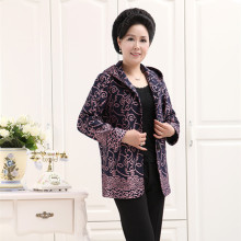【<em>6xl大码女装外套</em>】最新最全<em>6xl大码女装外套</em>