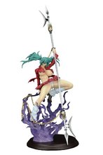 【一骑当千吕布】_玩具价格_最新最全玩具搭