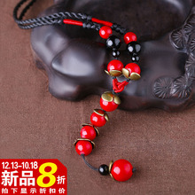 【<em>红色</em>长款<em>毛衣搭配</em>】最新最全<em>红色</em>长款<em>毛衣搭</em>