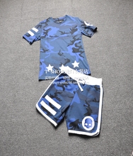 【HYDROGEN品牌】最新最全HYDROGEN品