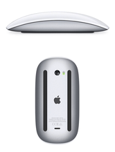 【二代苹果鼠标】最新最全二代苹果鼠标搭配优