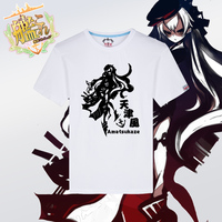 天津现货 Nike Air Jordan AJ7 兔八哥 乔7 3047