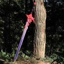 【古剑奇谭焚寂剑道具】最新最全古剑奇谭焚寂剑道具搭配优惠_一淘网