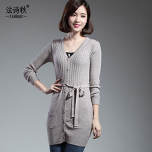 【<em>开衫毛衣领织法</em>】最新最全<em>开衫毛衣领织法</em>返