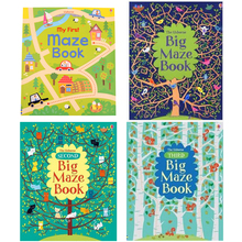 【儿童益智游戏8岁】最新最全儿童益智游戏8