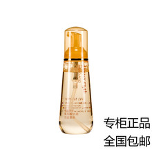 【唐三彩花语传说】最新最全唐三彩花语传说搭