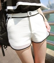 【<em>短裤</em>女夏季<em>20元以内</em>】最新最全<em>短裤</em>女夏季