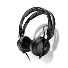 【森海塞尔头戴式话筒】最新最全森海塞尔头戴