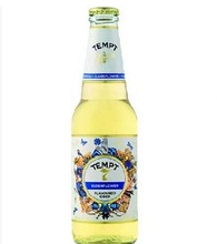 【tempt啤酒】最新最全tempt啤酒搭配优惠