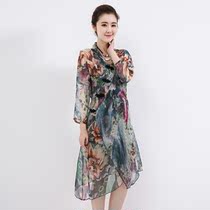 【西蔻女装官方旗舰店】_正品海淘特卖代购-淘