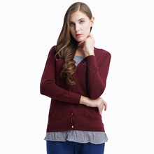 【<em>圣谢儿开衫</em>】_女装价格_最新最全女装返利