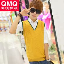 【<em>马甲线男</em>】最新最全<em>马甲线男</em>返利优惠_一淘