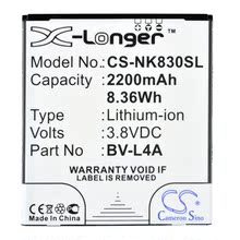 【诺基亚lumia830电池】最新最全诺基亚lumia