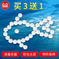 SUNSO\/爽手家品\/厨房用品切菜肉水果刀\/蔬果