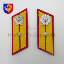 【朝鲜军服】最新最全朝鲜军服搭配优惠