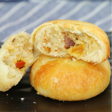 【正宗普陀山观音饼】最新最全正宗普陀山观音饼搭配优惠_一淘网