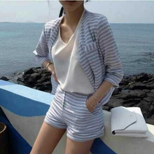 【亚麻 西装<em>套装</em> 秋】最新最全亚麻 西装<em>套装</em> 秋