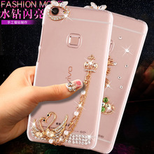 【viv手机】最新最全viv手机搭配优惠