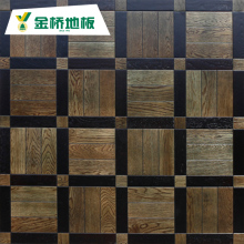 【吉林森工板】最新最全吉林森工板搭配优惠