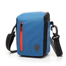 【富士xa2 索尼a6000】最新最全富士xa2 索尼