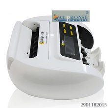 【双屏显示 独立显示】最新最全双屏显示 独立