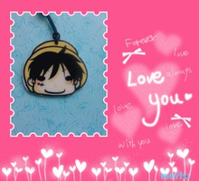 【南京交通卡】_酒店价格_最新最全酒店返利