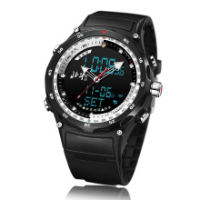 【北斗卫星手表ta108】最新最全北斗卫星手表