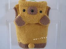 【手工<em>编织珊瑚绒毛衣</em>】最新最全手工<em>编织珊瑚</em>