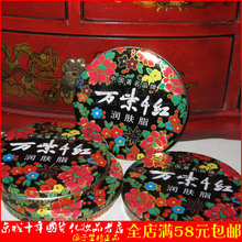 【名牌包包保养】最新最全名牌包包保养搭配优