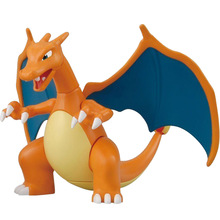 【神奇宝贝龙手办】最新最全神奇宝贝龙手办搭配优惠_一淘网