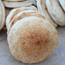 【河南烧饼】最新最全河南烧饼搭配优惠